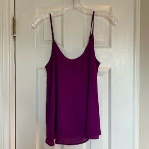 APT 9 flowy tank top